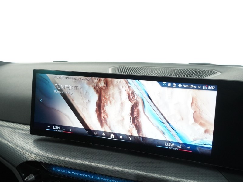 Used BMW 3 Series 2025 for sale - 78190463: Photo 24