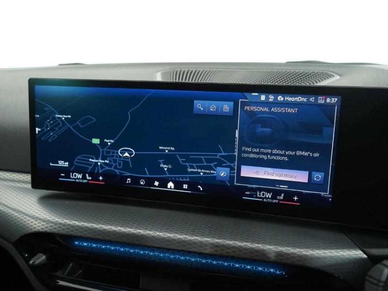 Used BMW 3 Series 2025 for sale - 78190463: Photo 26