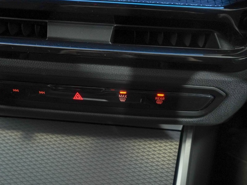 Used BMW 3 Series 2025 for sale - 78190463: Photo 28