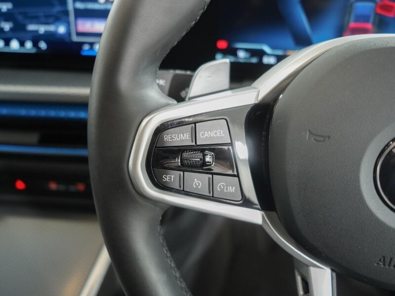 Used BMW 3 Series 2025 for sale - 78190463: Photo 29