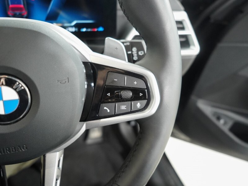 Used BMW 3 Series 2025 for sale - 78190463: Photo 30