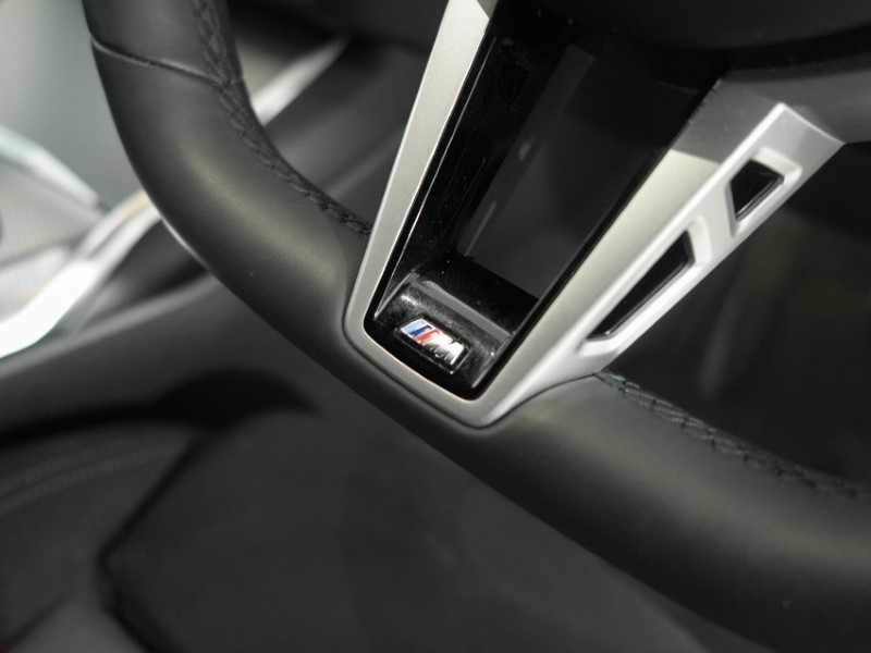 Used BMW 3 Series 2025 for sale - 78190463: Photo 31