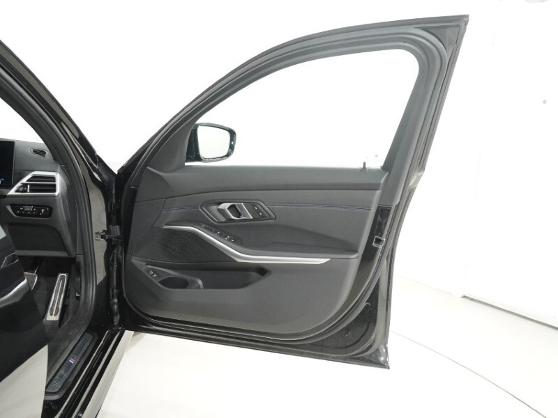 Used BMW 3 Series 2025 for sale - 78190463: Photo 32