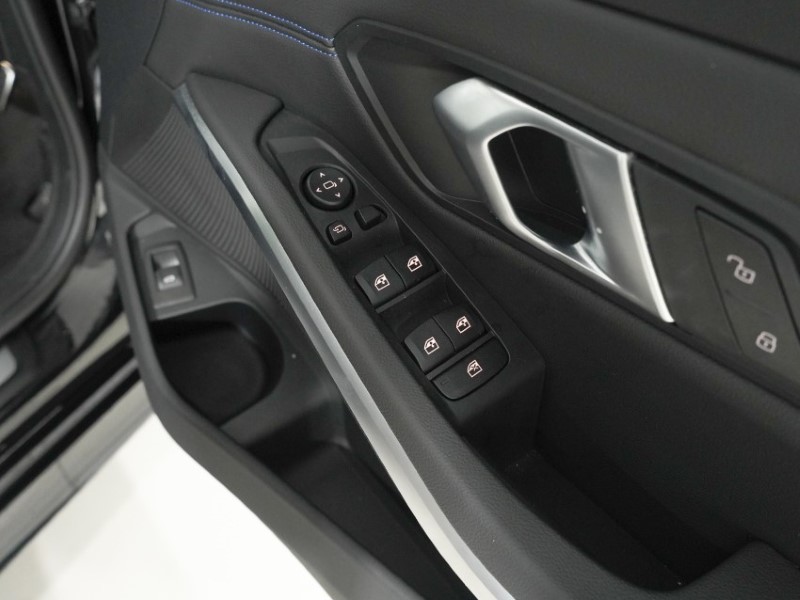 Used BMW 3 Series 2025 for sale - 78190463: Photo 33