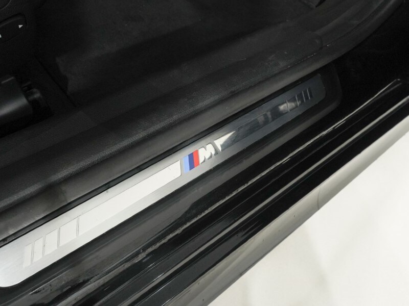 Used BMW 3 Series 2025 for sale - 78190463: Photo 34