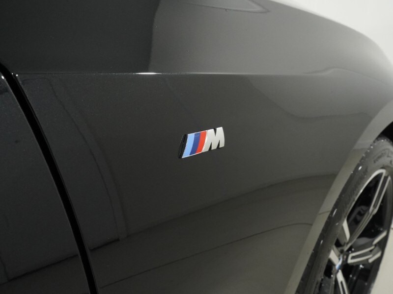 Used BMW 3 Series 2025 for sale - 78190463: Photo 35