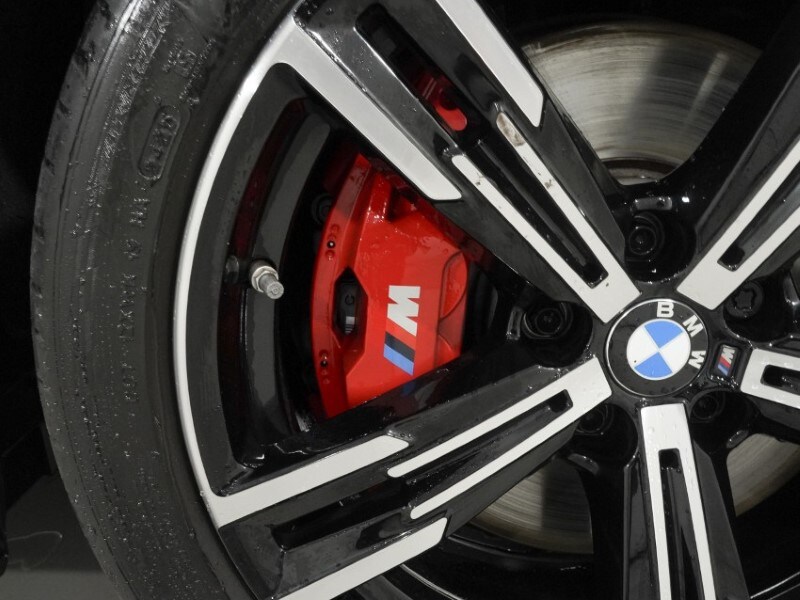 Used BMW 3 Series 2025 for sale - 78190463: Photo 36