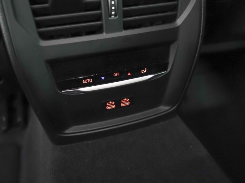 Used BMW 3 Series 2025 for sale - 78190463: Photo 37