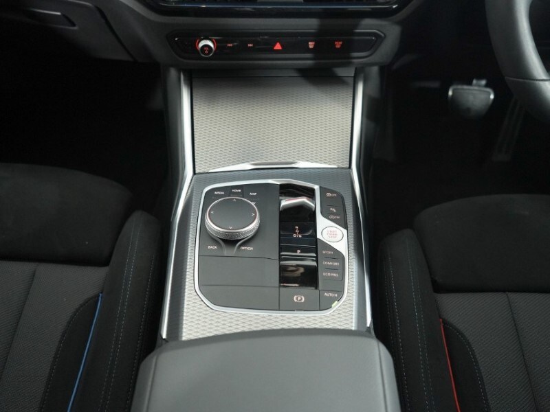 Used BMW 3 Series 2025 for sale - 78190463: Photo 38