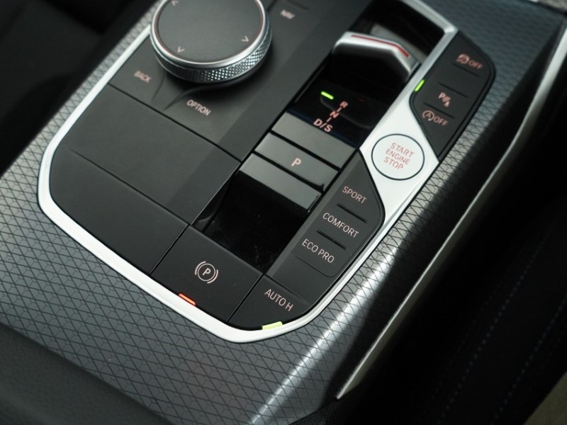 Used BMW 3 Series 2025 for sale - 78190463: Photo 39