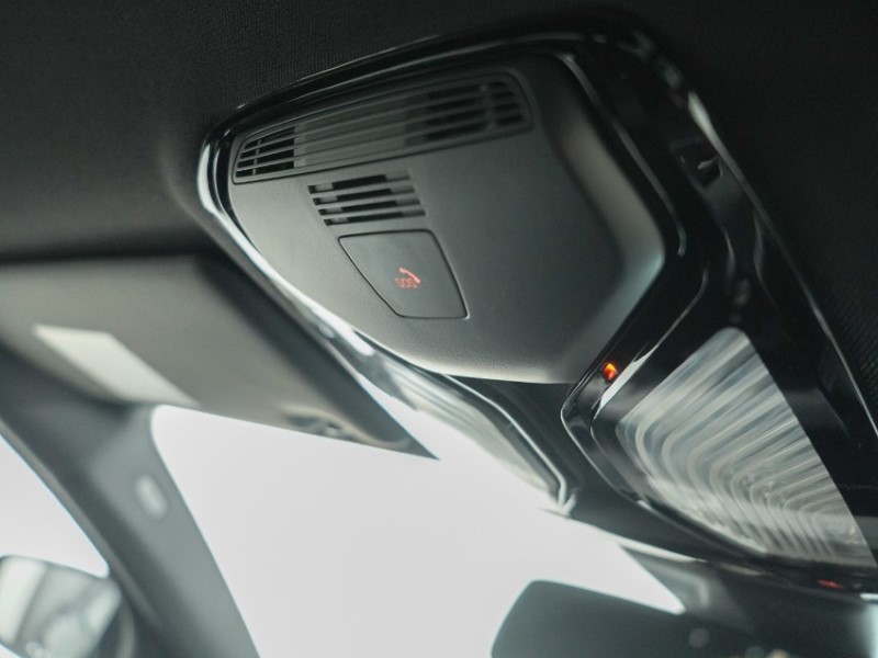 Used BMW 3 Series 2025 for sale - 78190463: Photo 40