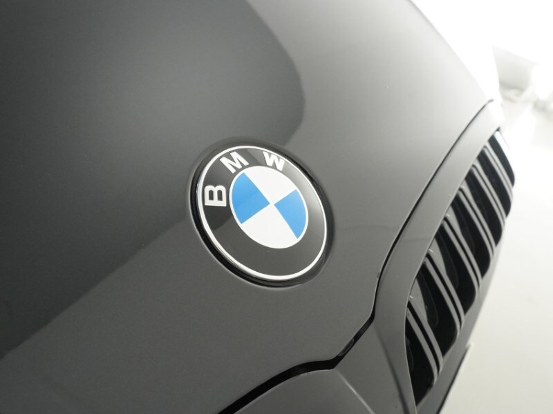 Used BMW 3 Series 2025 for sale - 78190463: Photo 41