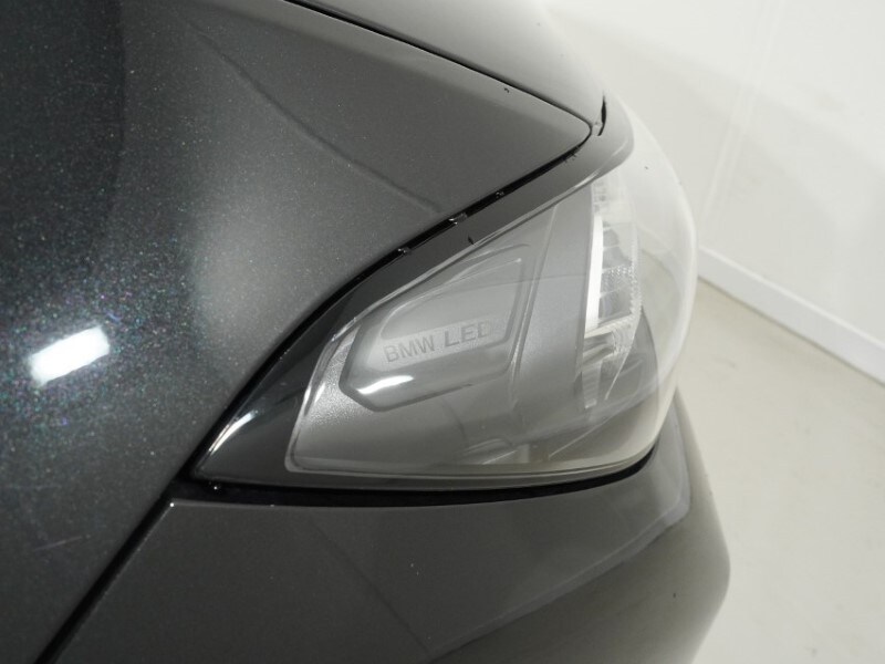 Used BMW 3 Series 2025 for sale - 78190463: Photo 42