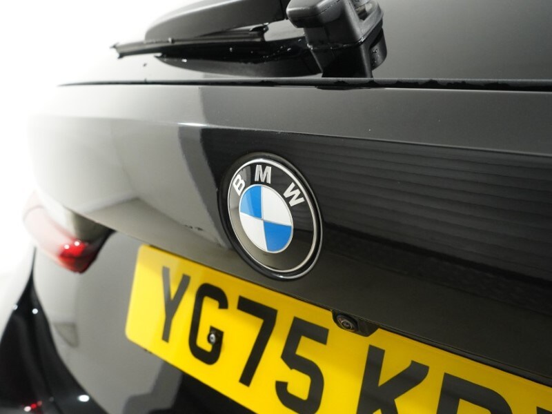 Used BMW 3 Series 2025 for sale - 78190463: Photo 43