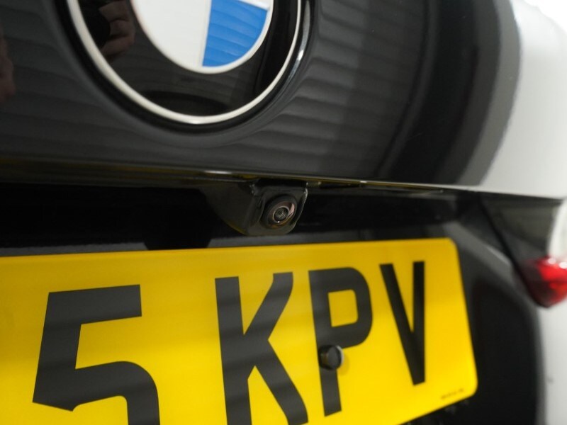 Used BMW 3 Series 2025 for sale - 78190463: Photo 44