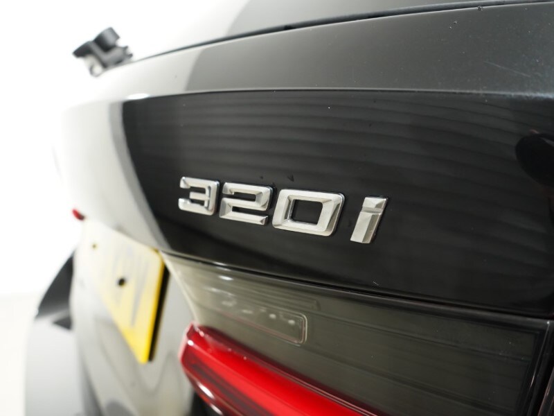 Used BMW 3 Series 2025 for sale - 78190463: Photo 45