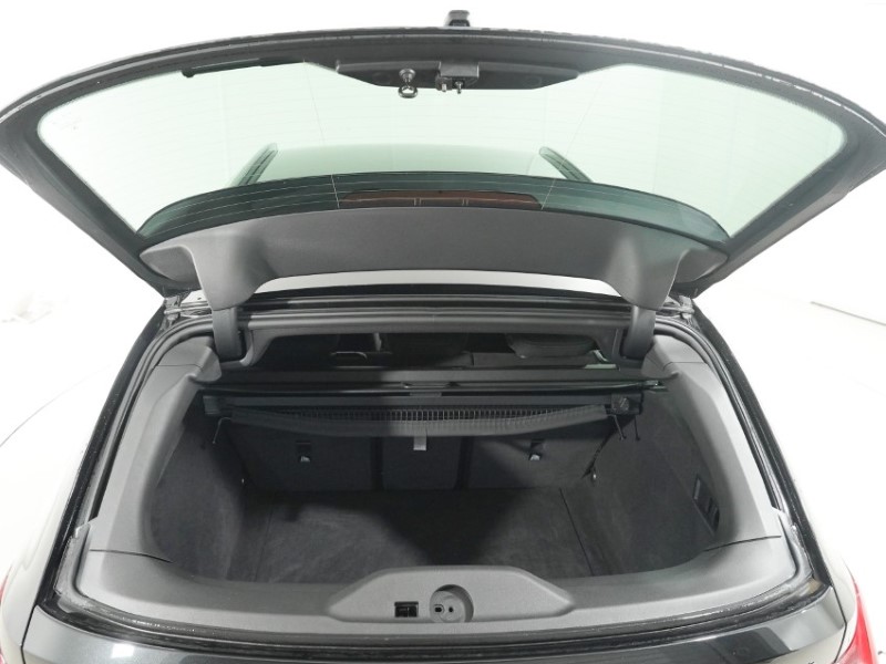 Used BMW 3 Series 2025 for sale - 78190463: Photo 46