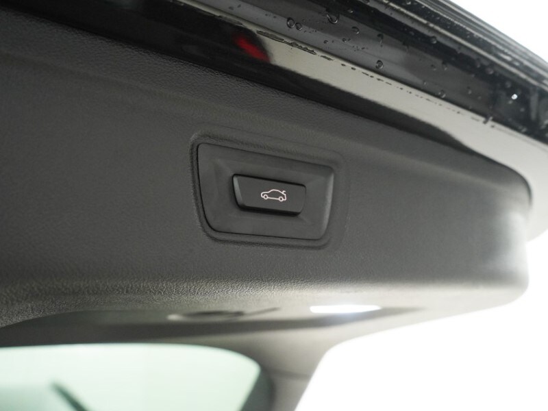 Used BMW 3 Series 2025 for sale - 78190463: Photo 47