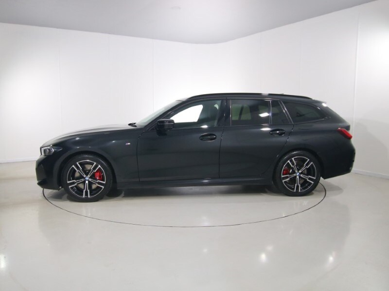 Used BMW 3 Series 2025 for sale - 78190463: Photo 48