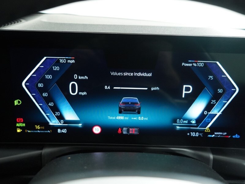 Used BMW 3 Series 2025 for sale - 78190463: Photo 9