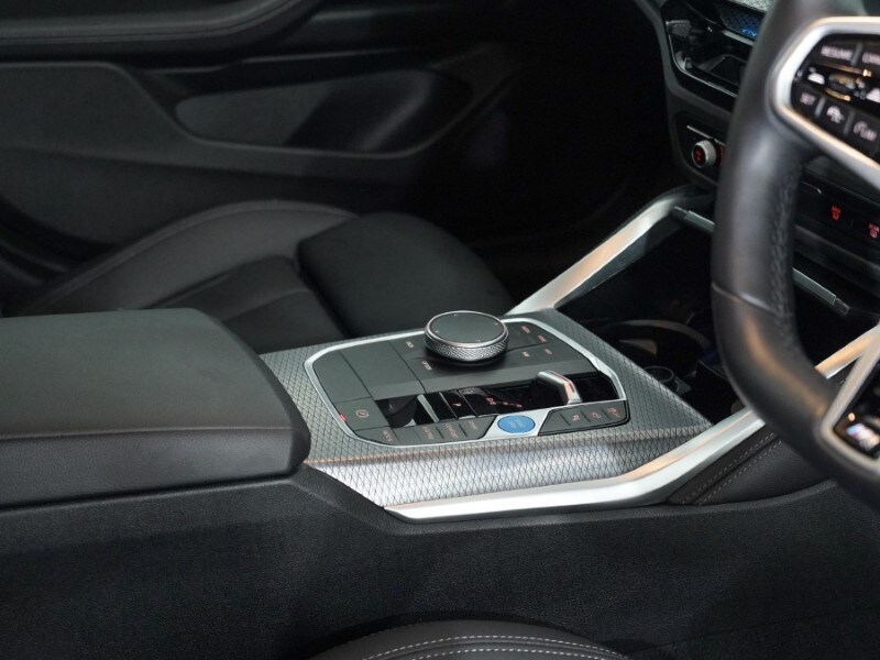 Used BMW i4 2025 for sale - 77528247: Photo 10