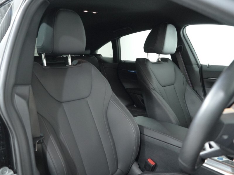 Used BMW i4 2025 for sale - 77528247: Photo 11