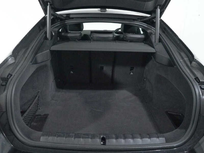 Used BMW i4 2025 for sale - 77528247: Photo 13