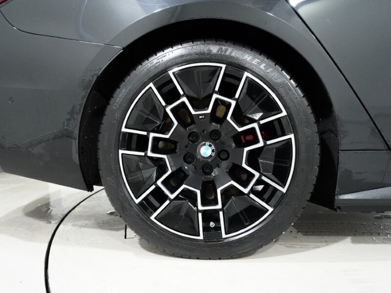 Used BMW i4 2025 for sale - 77528247: Photo 14