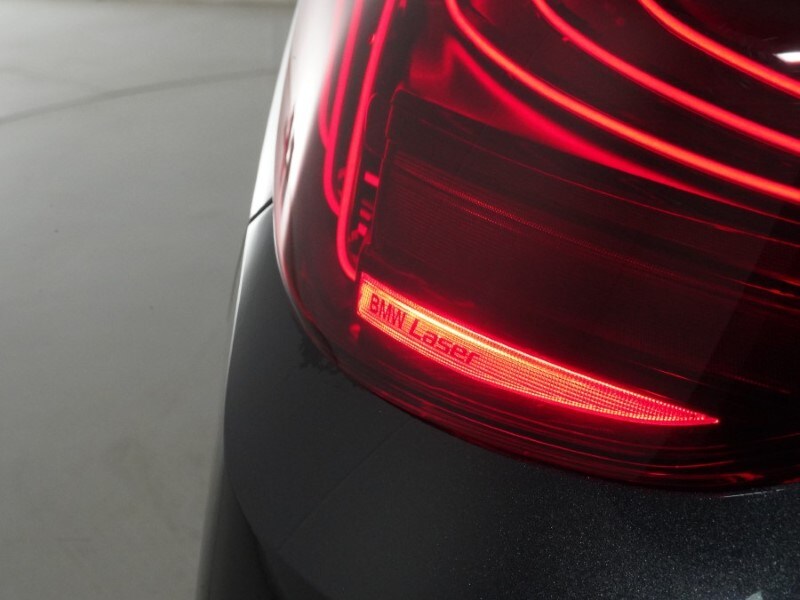 Used BMW i4 2025 for sale - 77528247: Photo 21