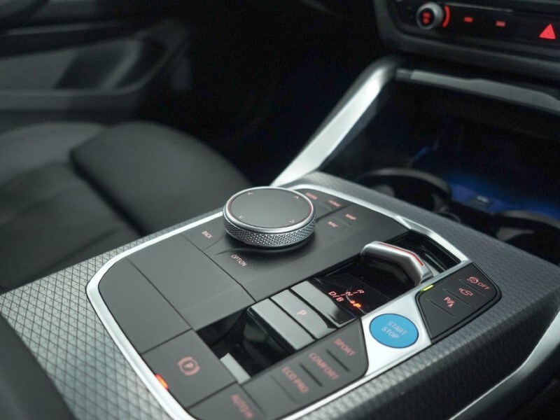 Used BMW i4 2025 for sale - 77528247: Photo 22