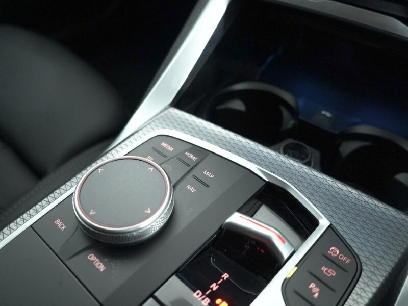 Used BMW i4 2025 for sale - 77528247: Photo 24