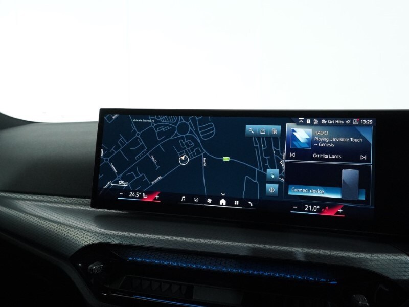 Used BMW i4 2025 for sale - 77528247: Photo 25