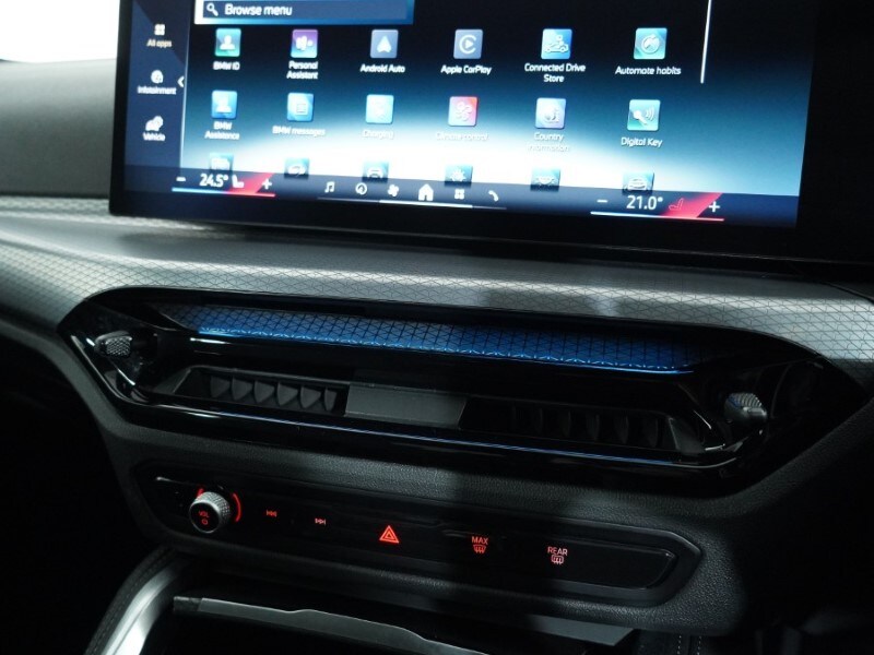 Used BMW i4 2025 for sale - 77528247: Photo 26