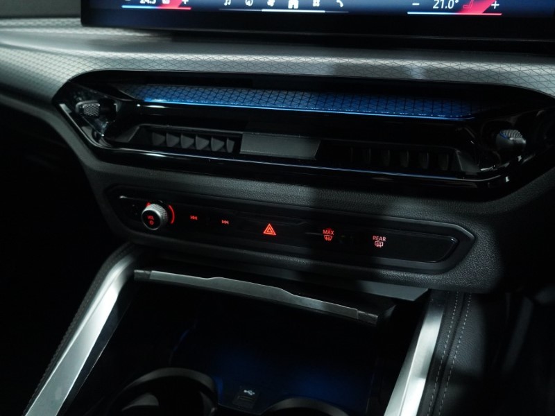 Used BMW i4 2025 for sale - 77528247: Photo 27