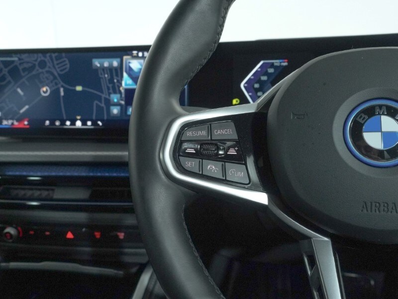 Used BMW i4 2025 for sale - 77528247: Photo 28