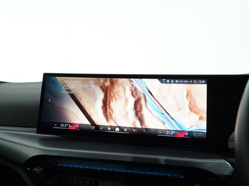 Used BMW i4 2025 for sale - 77528247: Photo 32