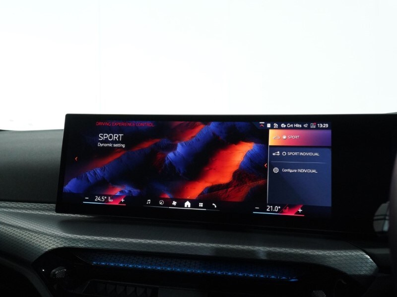 Used BMW i4 2025 for sale - 77528247: Photo 33