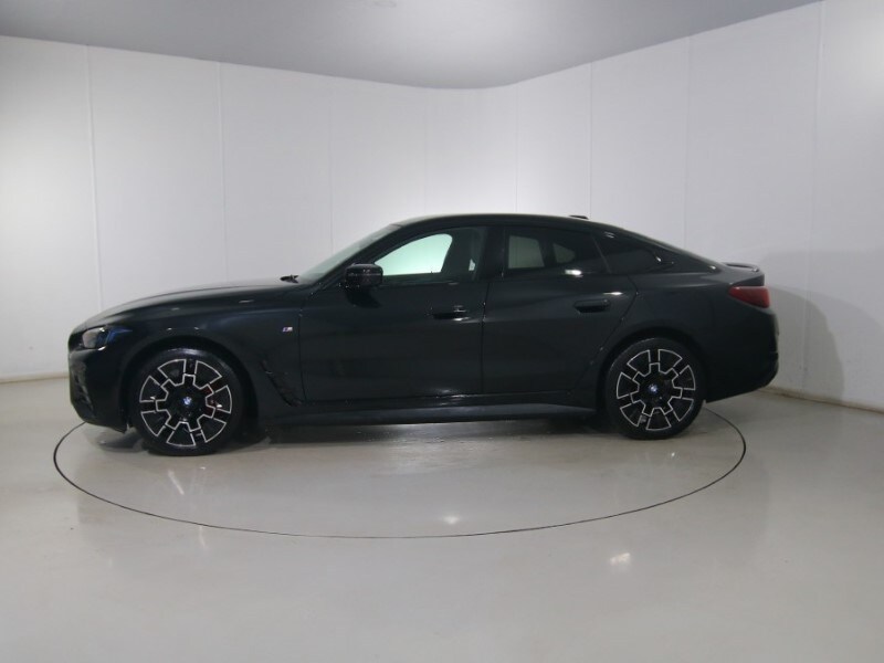 Used BMW i4 2025 for sale - 77528247: Photo 35