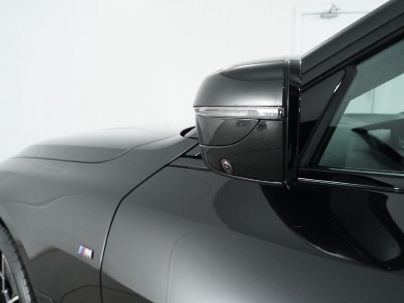 Used BMW i4 2025 for sale - 77528247: Photo 41