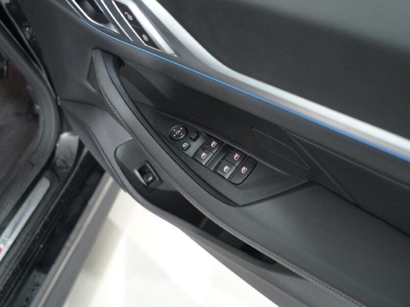 Used BMW i4 2025 for sale - 77528247: Photo 43