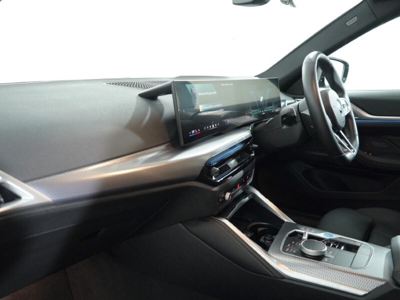 Used BMW i4 2025 for sale - 77528247: Photo 7