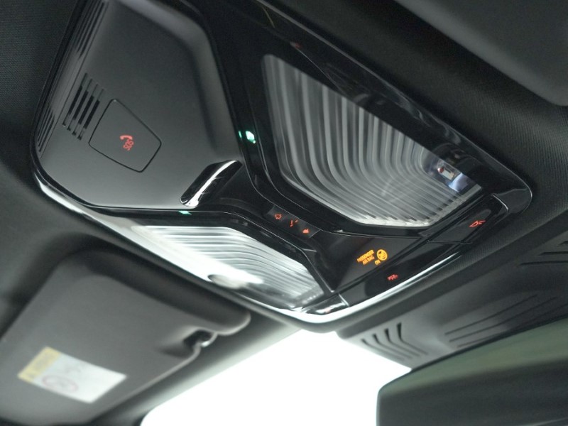 Used BMW iX3 2022 for sale - 77592362: Photo 18