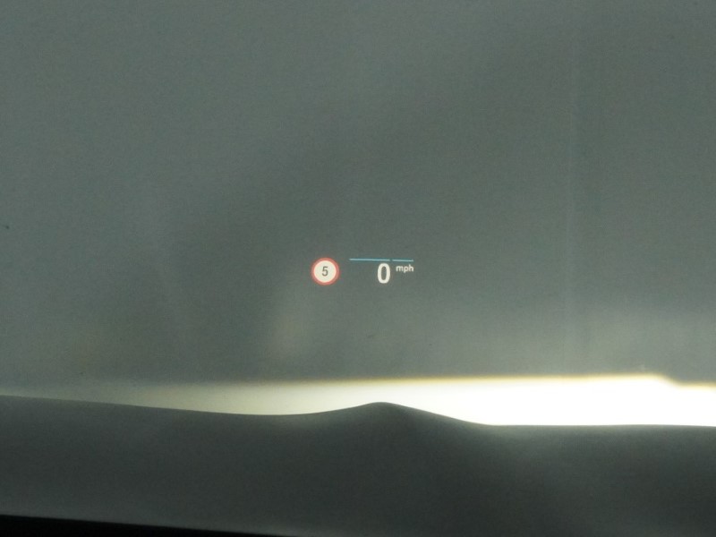 Used BMW iX3 2022 for sale - 77592362: Photo 19