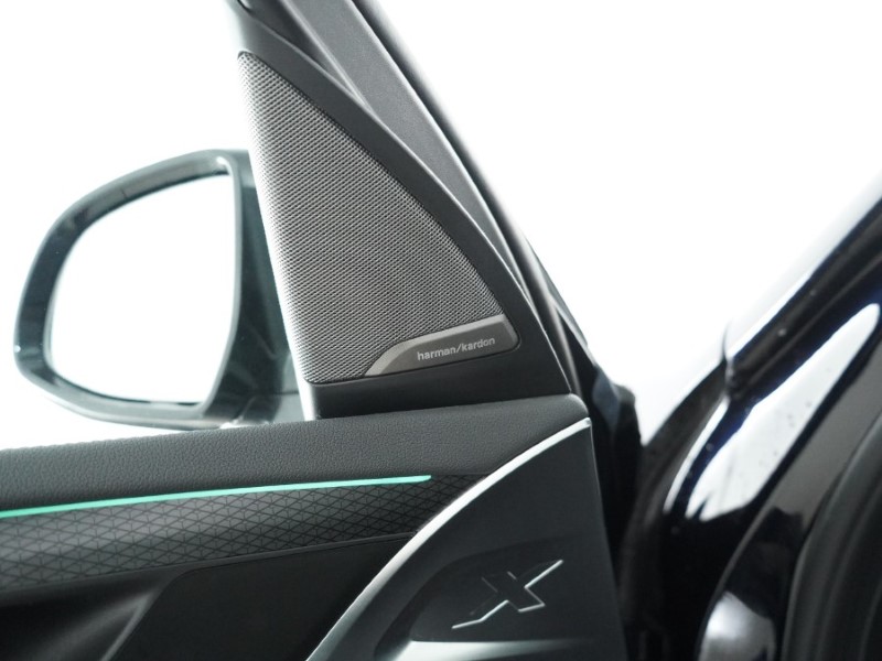 Used BMW iX3 2022 for sale - 77592362: Photo 20