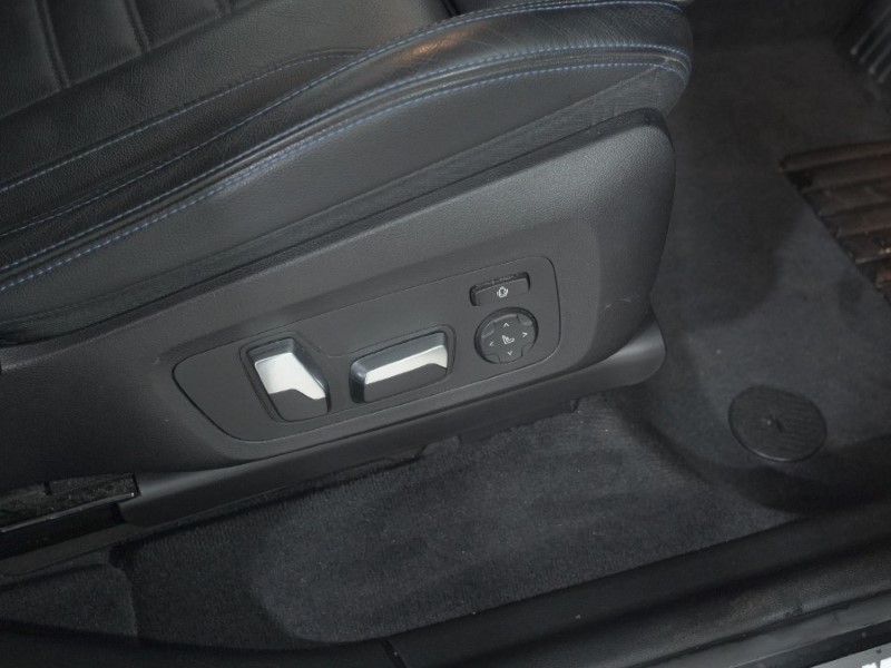 Used BMW iX3 2022 for sale - 77592362: Photo 22