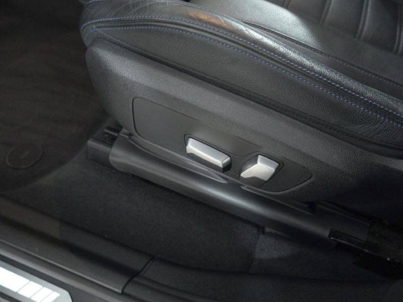 Used BMW iX3 2022 for sale - 77592362: Photo 23