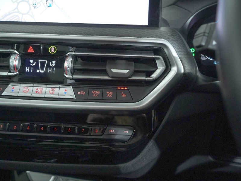 Used BMW iX3 2022 for sale - 77592362: Photo 24