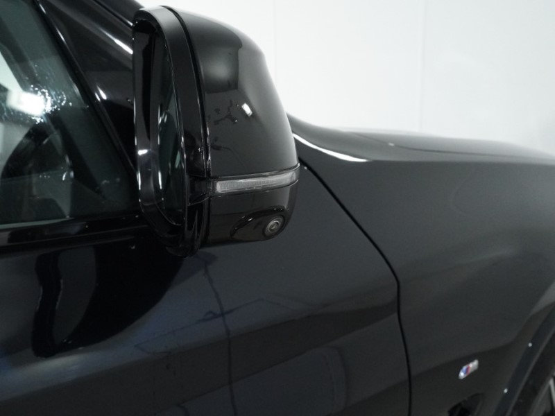 Used BMW iX3 2022 for sale - 77592362: Photo 28