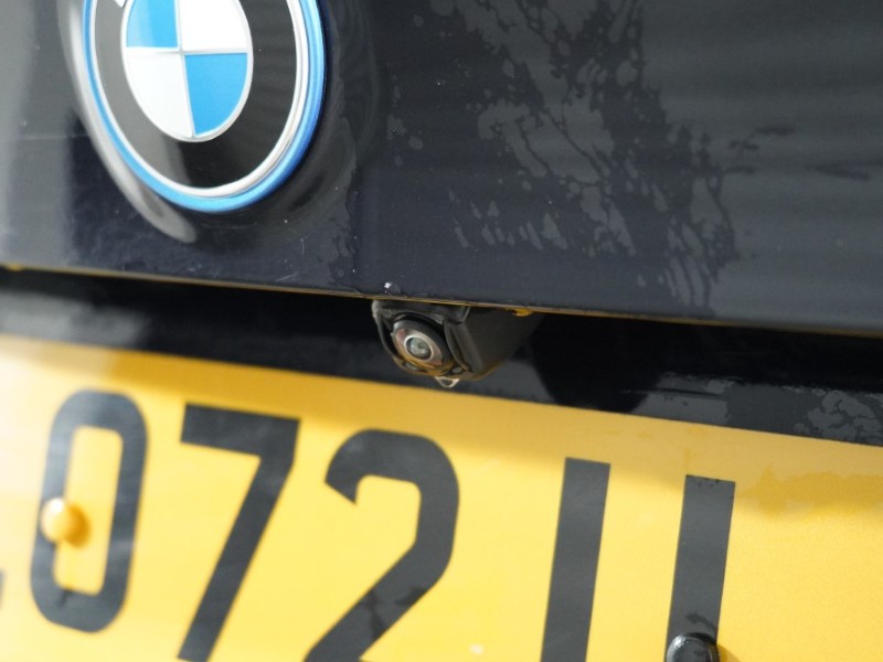 Used BMW iX3 2022 for sale - 77592362: Photo 29