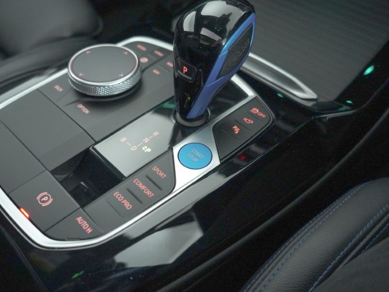 Used BMW iX3 2022 for sale - 77592362: Photo 31